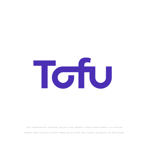 Logo and brand guide needed to become the banner of our revolution Design by MnaCreations