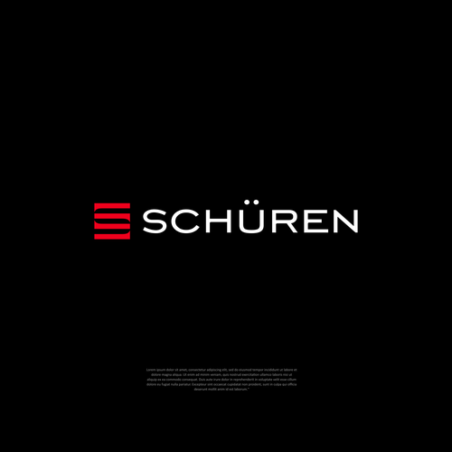 Swiss Watch Company Seeking a Logo Design by 99graphic