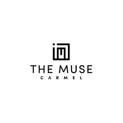 Premier Mixed Use Development Needs Impactful Brand Design by Artmaniadesign