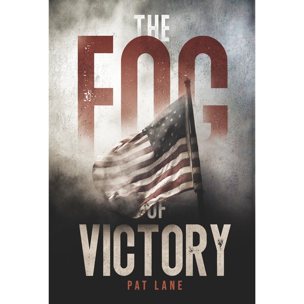 Design by zeIena ◣_◢ titled "."