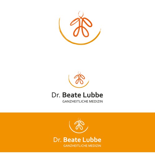  contest entry by DESIGN@HM