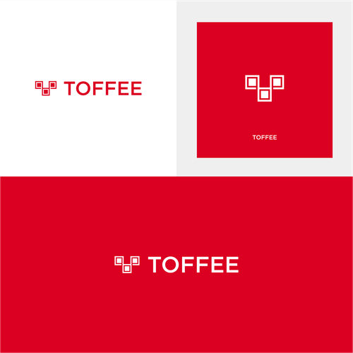 Design di modern fintech logo di Andry Astrian