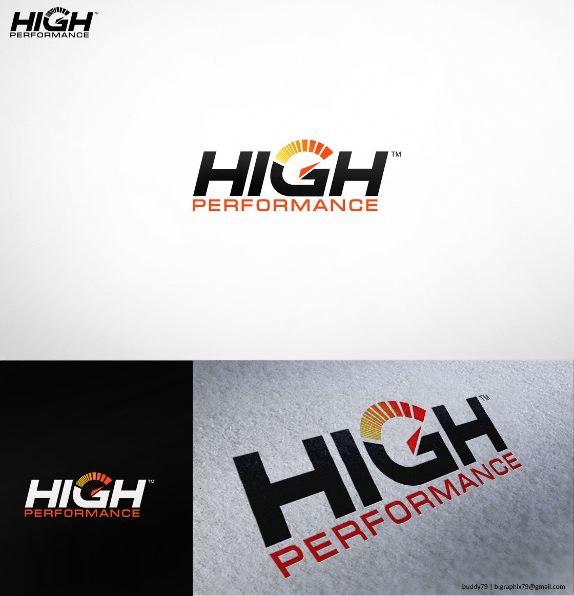 Hd Logos - Free Hd Logo Ideas, Design & Templates