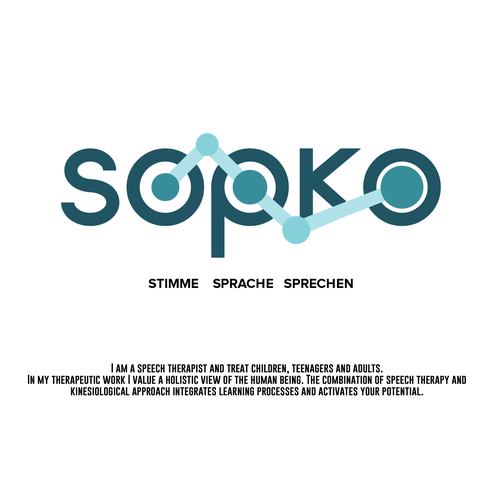 Logo design contest entry by javadahmad