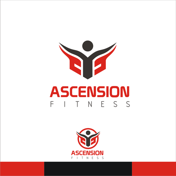 ASCENSION FITNESS