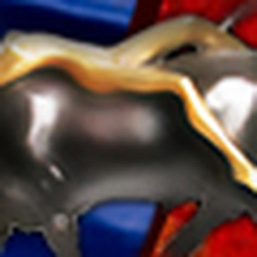 Banner ad contest entry by Samodiva