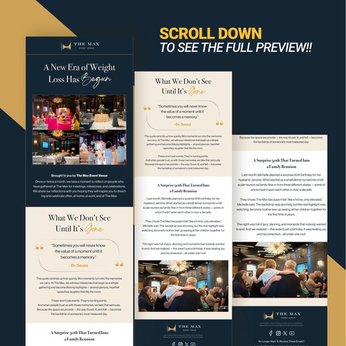  contest entry by Graphix Seeker