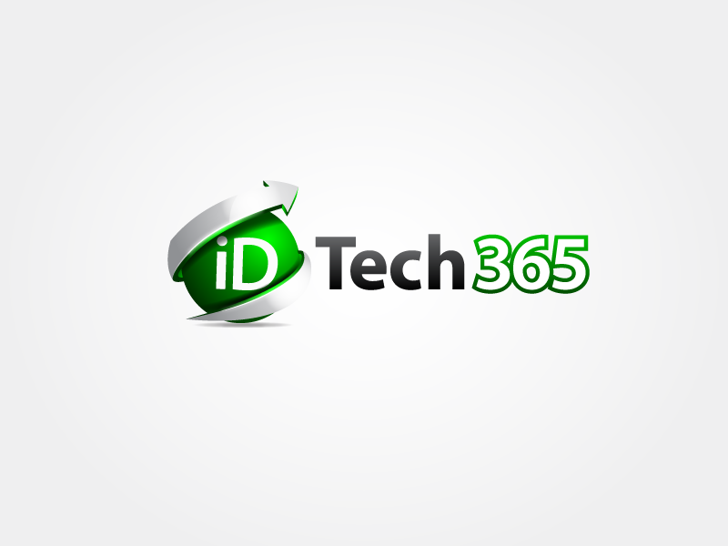 Create the logo for iD Tech 365 | Logo design contest