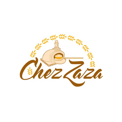  contest entry by zhutoli