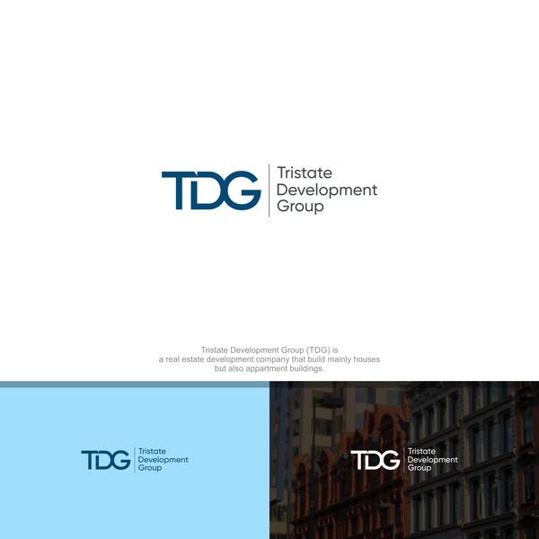 TDG letter
