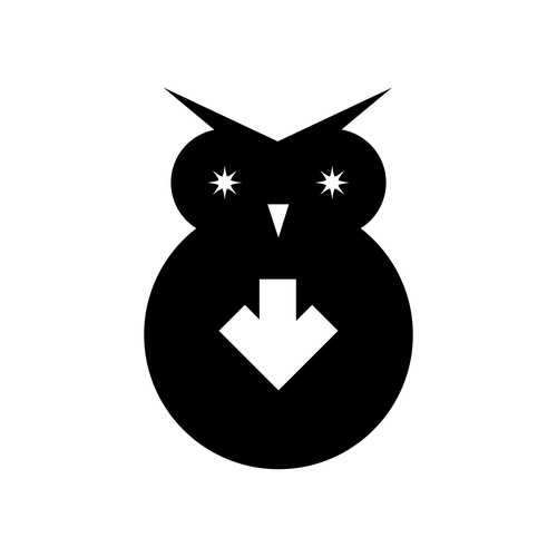 Character or mascot contest entry by Sergey Goldshtain