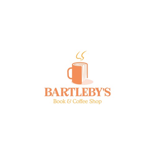 Logo design contest entry by Wilh76