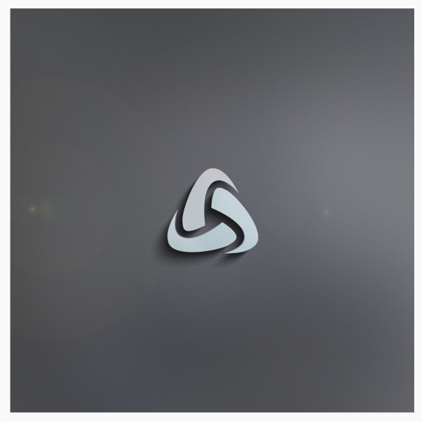 Design by Neptun° titled "Ich brauche ein emotional berührendes Logo für mein Auftritt als systemischer Coach"