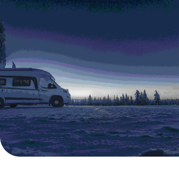 G:part Fahrzeugzubehör animated banner