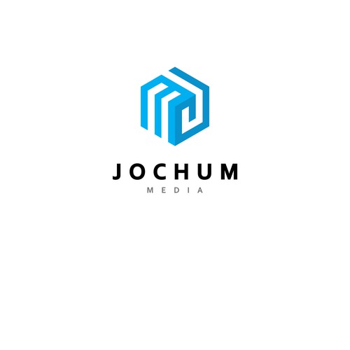  contest entry by bdzgn