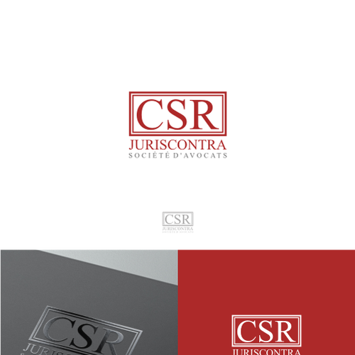 Proposta di design per un contest della categoria Logo realizzata da vina meiry