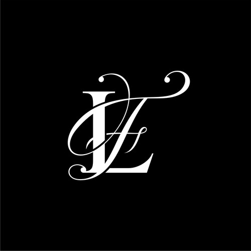 Sophisticated monogram logo design needed Design by viqisetiadi11