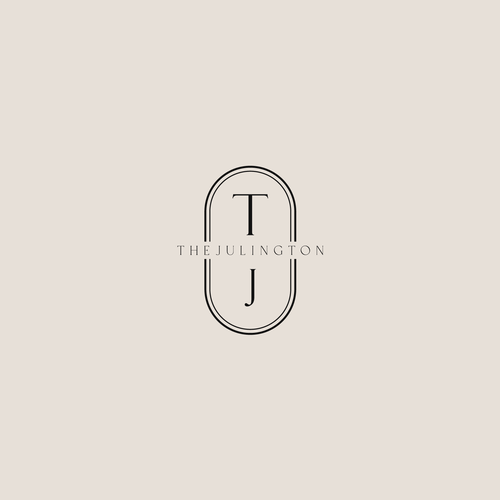 The Julington Design by Artdityax