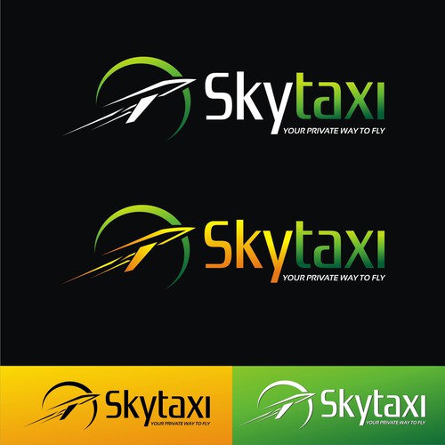  contest entry by FuturisticBug