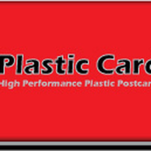 Help Plastic Mail with a new logo Design von Avielect