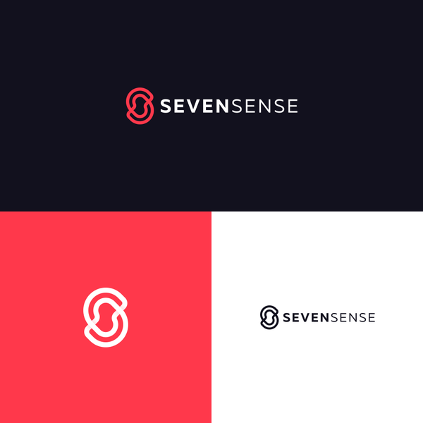 SevenSense