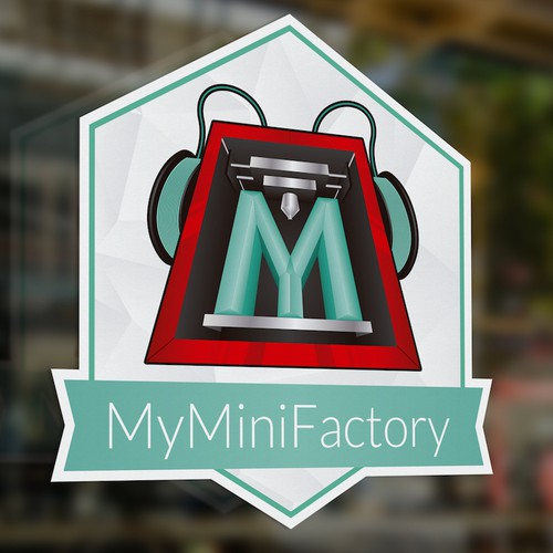 MyMiniFactory Launches 3D Design and Printing Contest with