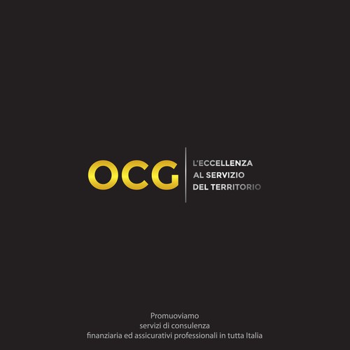  contest entry by dydot