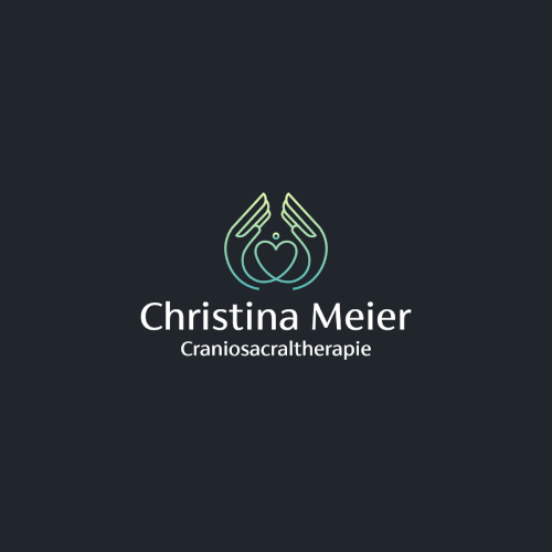 Logo design contest entry by designer Ha