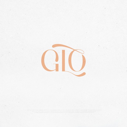 logo for a womens powder based supplement Design by Venkatg543