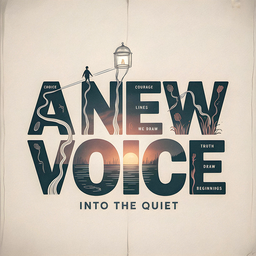 Album Cover contest entry by Designer Scott