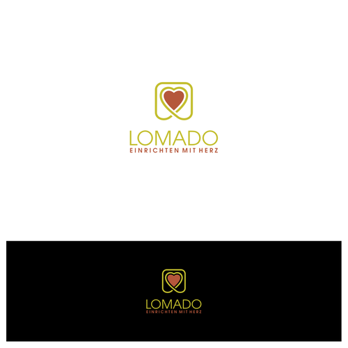 Erstelle Ein Aussagekratiges Feminines Logo Fur Einen Mobel Online Sop Logo Design Contest 99designs