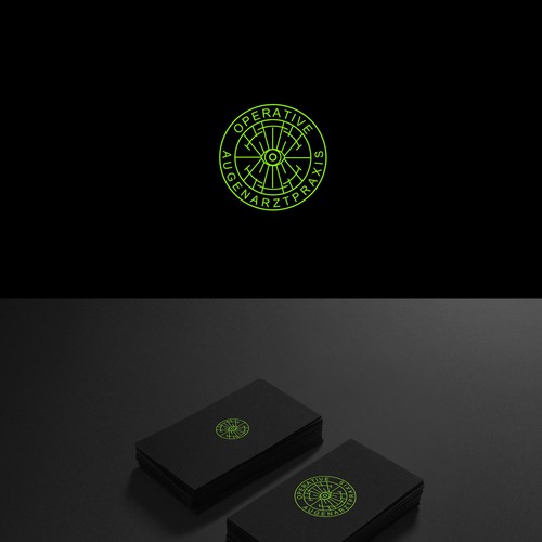  contest entry by - ahmed -