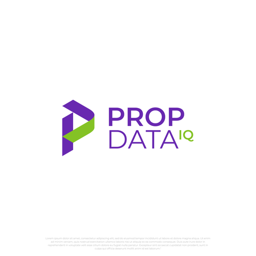 AI - Prop - Tech - SaaS - Logo Design Design by RAPUNZEL27