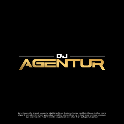  contest entry by Brainfox