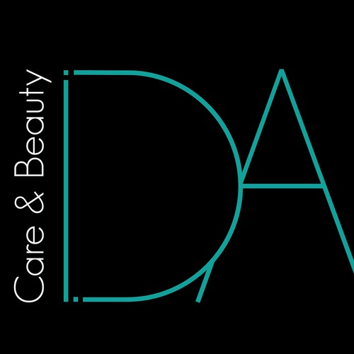 Logo design contest entry by melanie.dubreucq