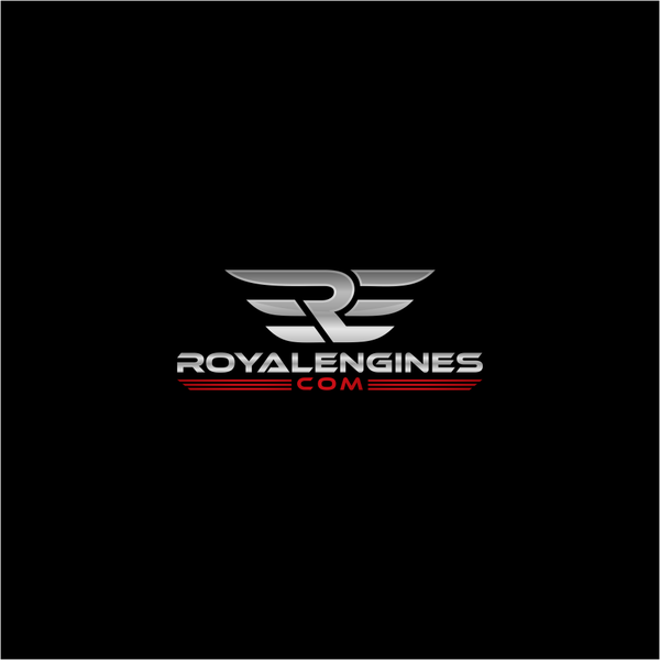 Design by ac* titled "royal"