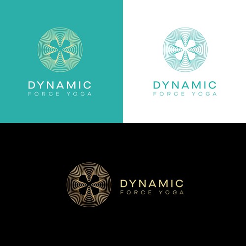 Logo design contest entry by TULU