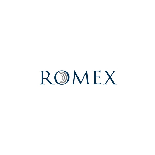 Romex
