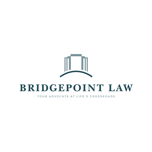 Millennial female-led law firm in Alaska Diseño de creangle