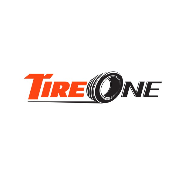 TIRE ONE