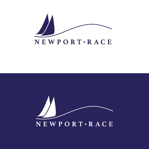  contest entry by Jenniever