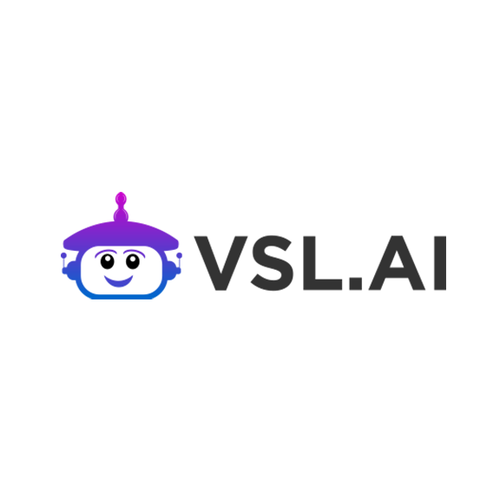Create logo for New AI Copywriting Company Diseño de NEON ™