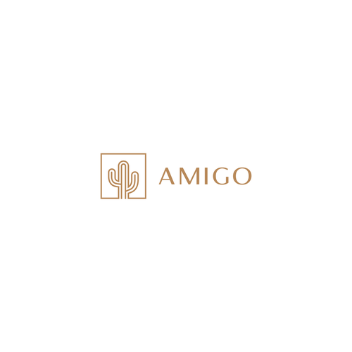 Logo & Branding for Luxury Professional Services Provider Design by Simpllook