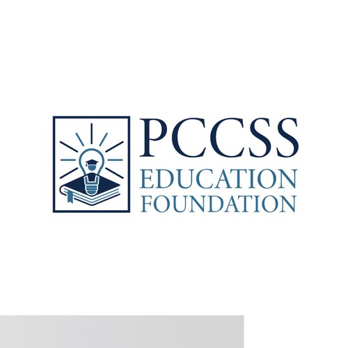 Design a logo for a foundation that promotes innovative educational opportunities for all students Design by Manishah