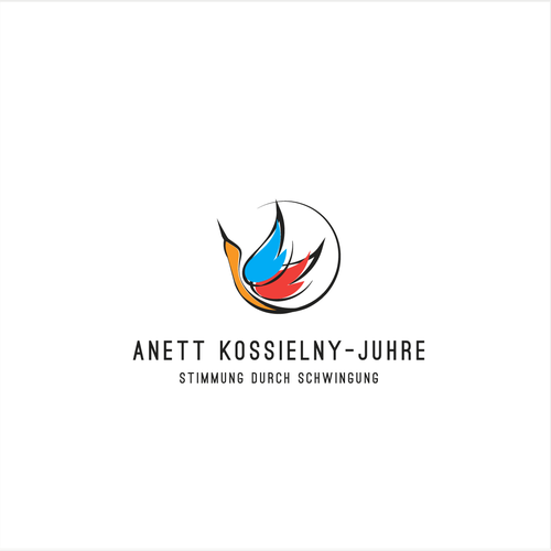  contest entry by mylogoart