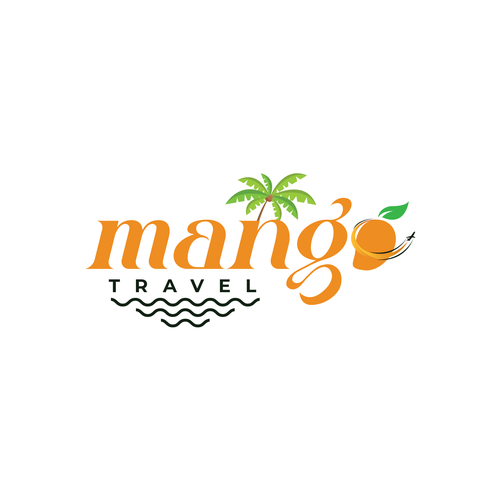 Make something awesome using Mangos Design by Sayyed Jamshed