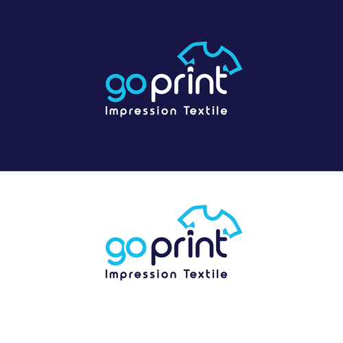  contest entry by asifhossainbd