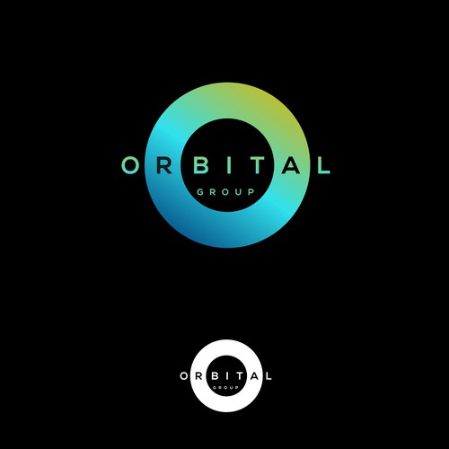 Orbital Group - Consulting firm founded by a Navy SEAL Design by X-DNA