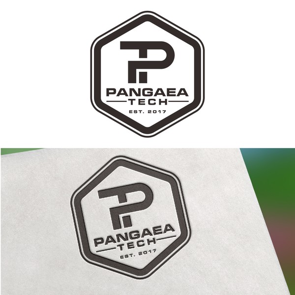 Design by Himal.Sohag™ titled "Logo für eine hochqualitative Handelsmarke"