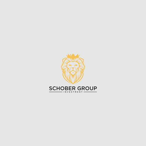 Logo design contest entry by al farezi ☂